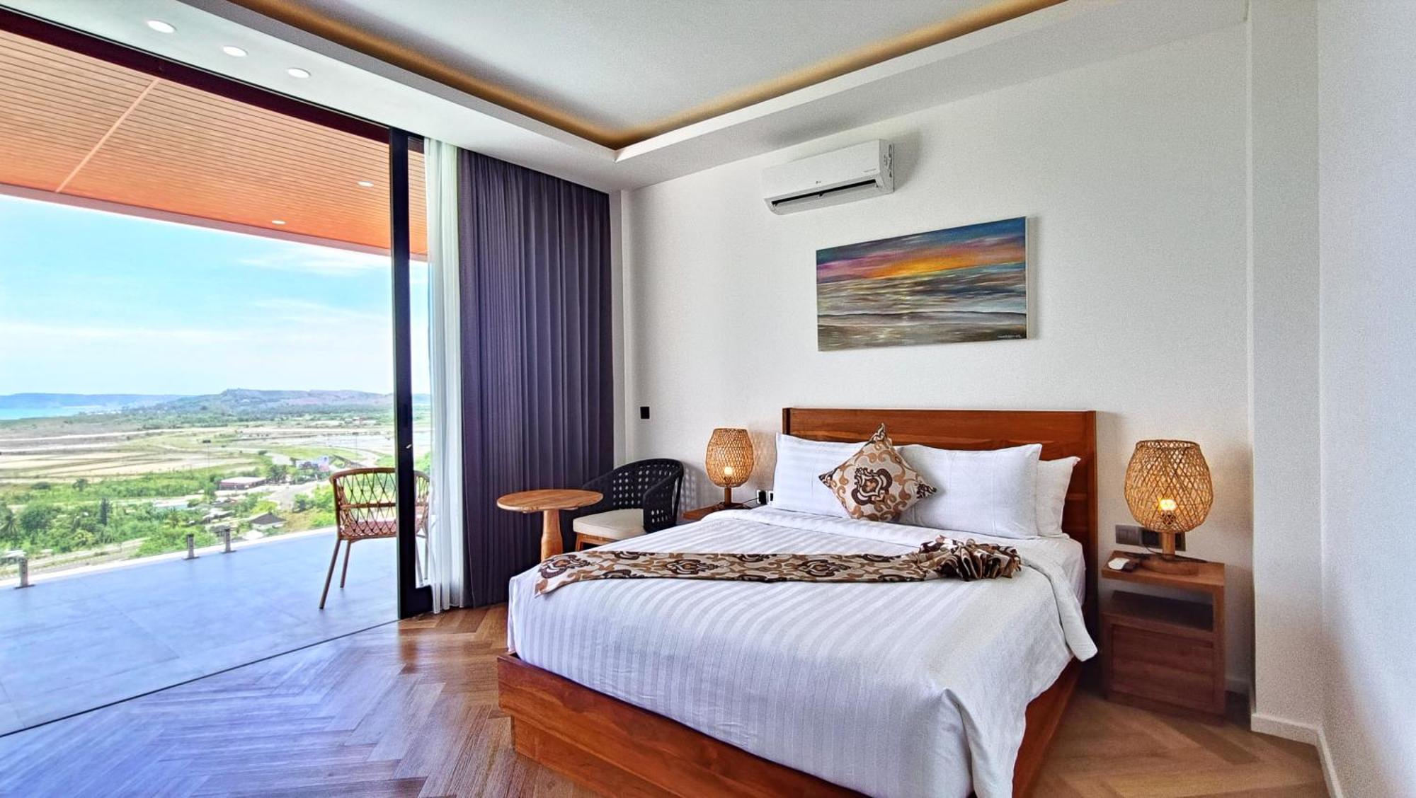 Villa Valito Kuta  Kültér fotó