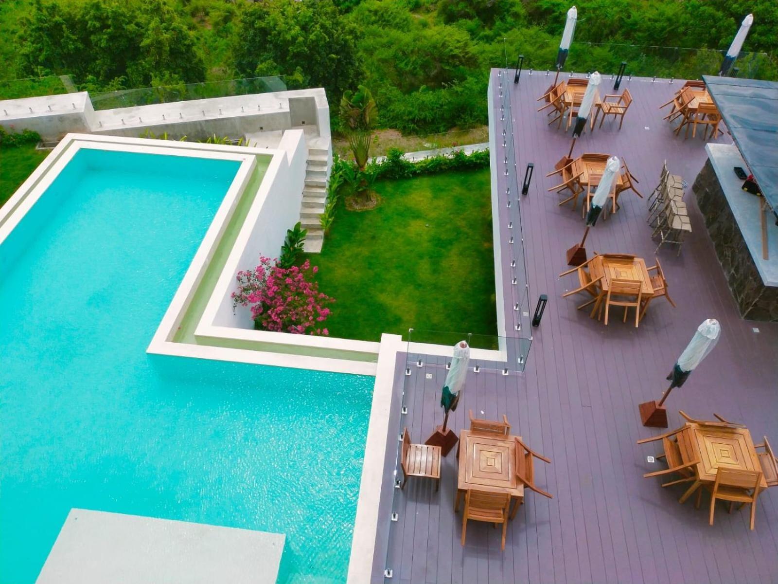 Villa Valito Kuta  Kültér fotó